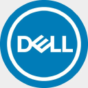 Dell Technology