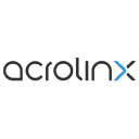ACROLINX