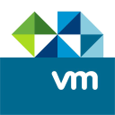 VMware.com